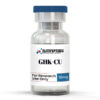GHK-CU 10mg (Buy 1 Get 1 Free)