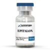Epitalon 10mg (Buy 1 Get 1 Free)
