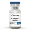 CJC1295 + GHRP-2 5mg (Buy 1 Get 1 Free)