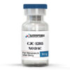 CJC-1295 without DAC (Modified Grf 1-29) 2mg (Buy 1 Get 1 Free)