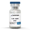 CJC 1295 With DAC 2mg (Buy 1 Get 1 Free)