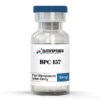 BPC-157 5mg Buy (Buy 1 Get 1 Free)