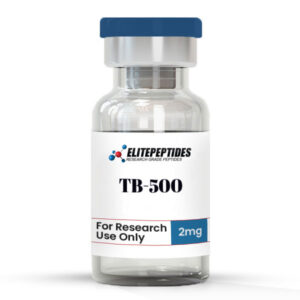 Thymosin Beta 4 2mg (Buy 1 Get 1 Free)