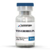 Tesamorelin 2mg (Buy 1 Get 1 Free)
