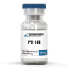 PT-141 10mg (Buy 1 Get 1 Free)