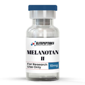Melanotan II (MT-2) 10mg Buy (Buy 1 Get 1 Free)