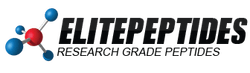 elitepeptides.store